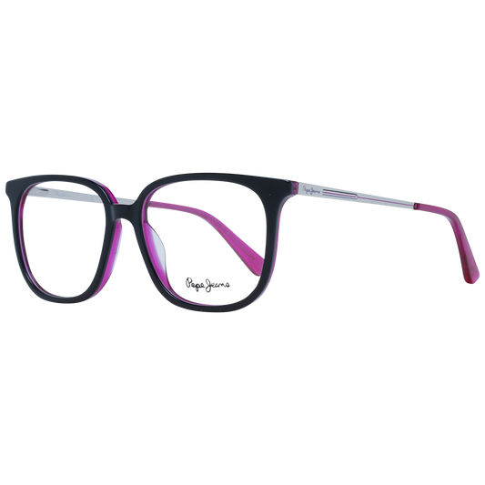 Pepe Jeans Optical Frame PJ3457 C5 51