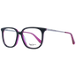 Pepe Jeans Optical Frame PJ3457 C5 51