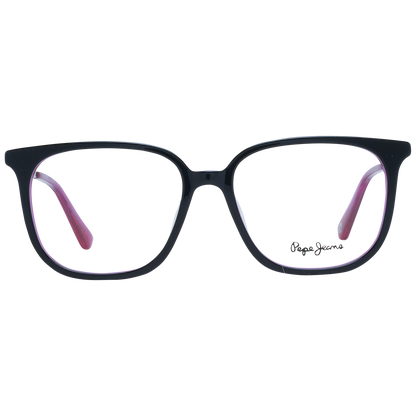 Pepe Jeans Optical Frame PJ3457 C5 51