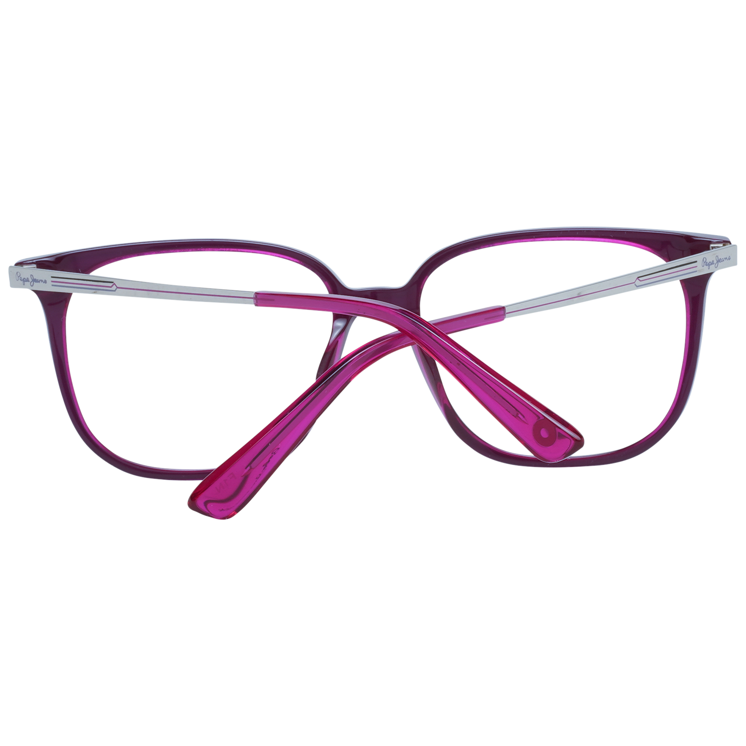 Pepe Jeans Optical Frame PJ3457 C5 51