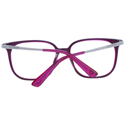 Pepe Jeans Optical Frame PJ3457 C5 51