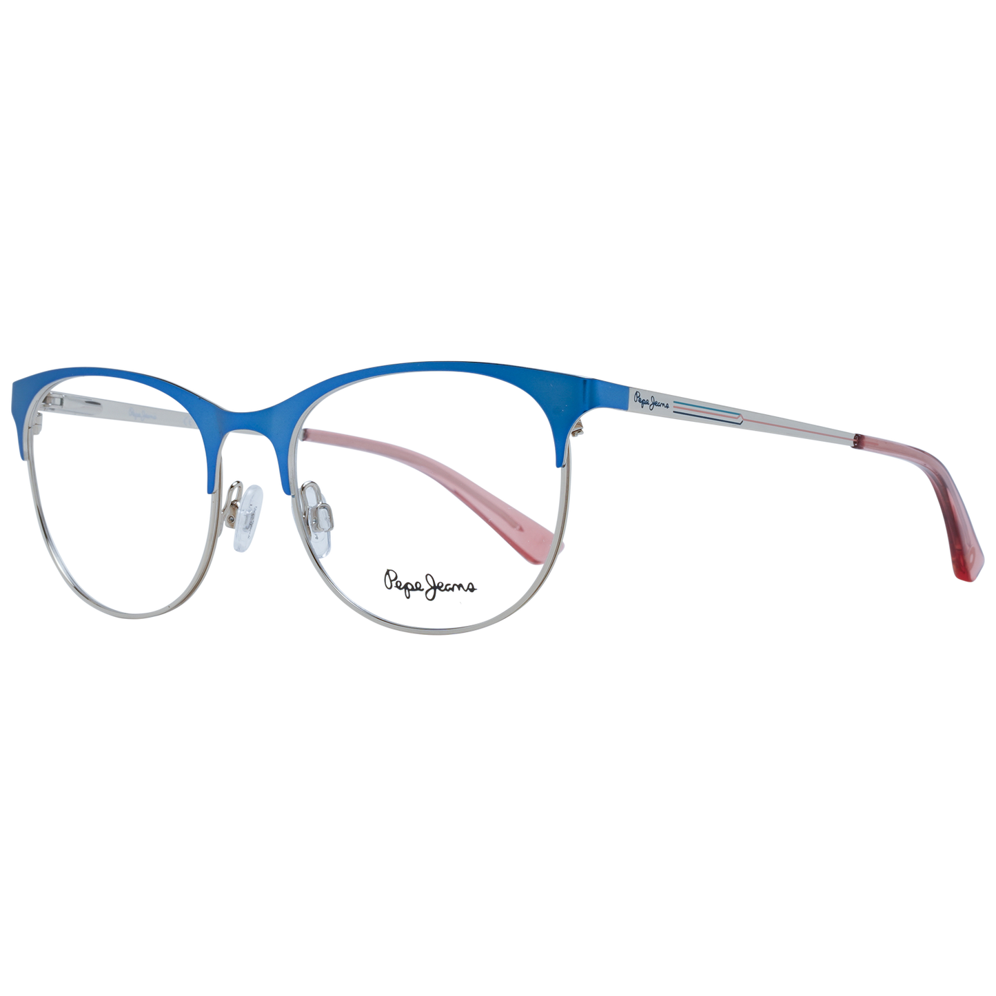 Pepe Jeans Optical Frame PJ1378 C3 52