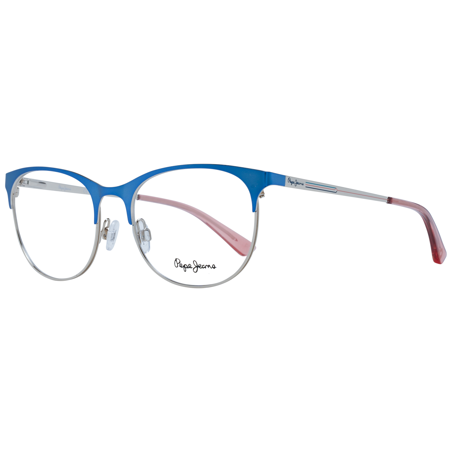 Pepe Jeans Optical Frame PJ1378 C3 52