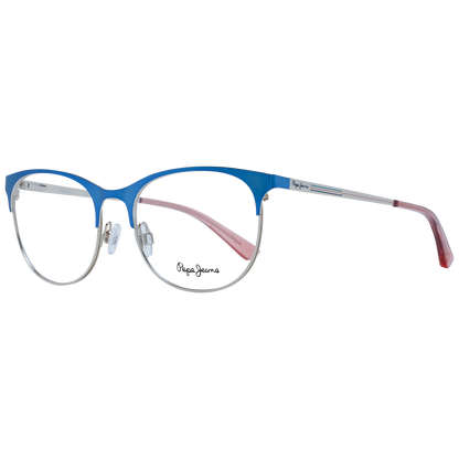 Pepe Jeans Optical Frame PJ1378 C3 52