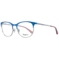 Pepe Jeans Optical Frame PJ1378 C3 52