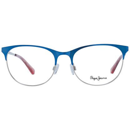 Pepe Jeans Optical Frame PJ1378 C3 52