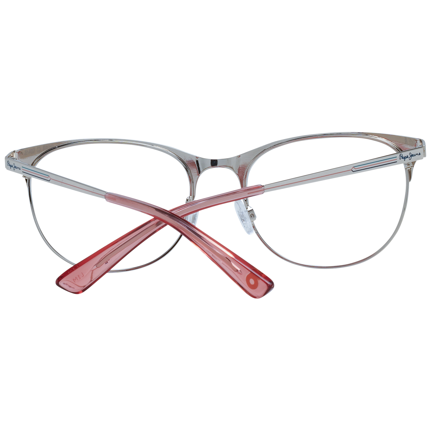 Pepe Jeans Optical Frame PJ1378 C3 52