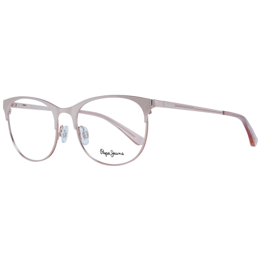 Pepe Jeans Optical Frame PJ1378 C4 52