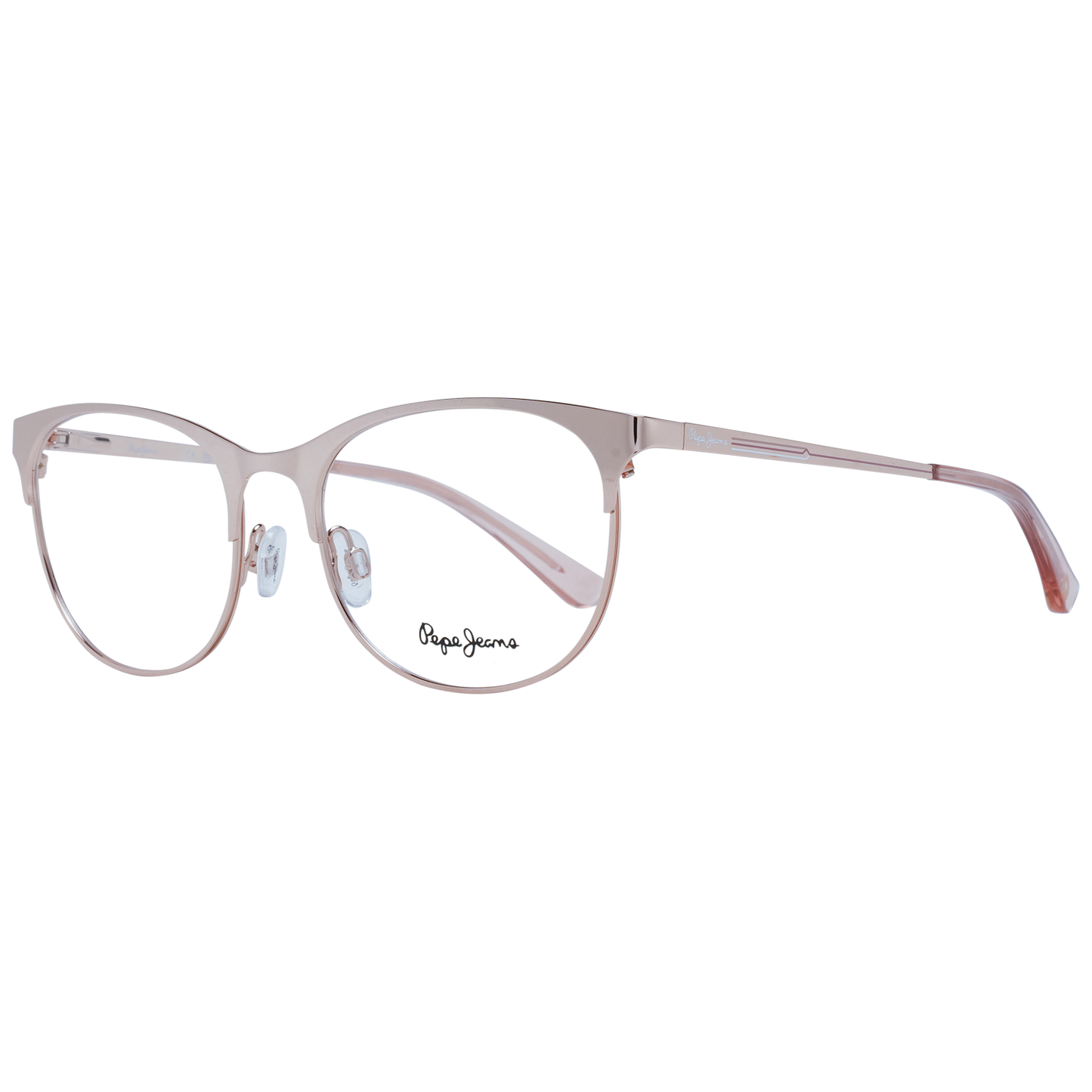 Pepe Jeans Optical Frame PJ1378 C4 52