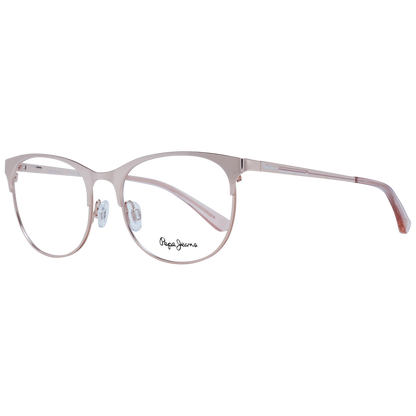 Pepe Jeans Optical Frame PJ1378 C4 52
