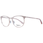 Pepe Jeans Optical Frame PJ1378 C4 52