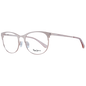 pj1378-52c4.png