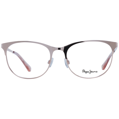 Pepe Jeans Optical Frame PJ1378 C4 52
