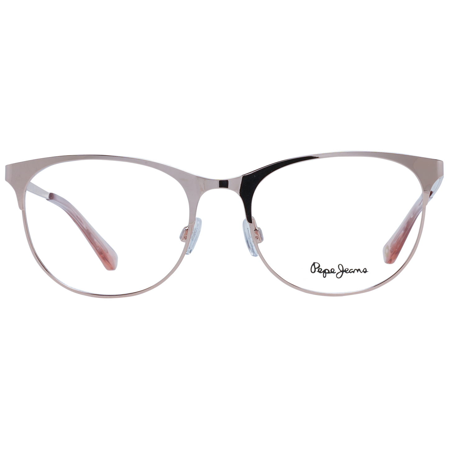 Pepe Jeans Optical Frame PJ1378 C4 52