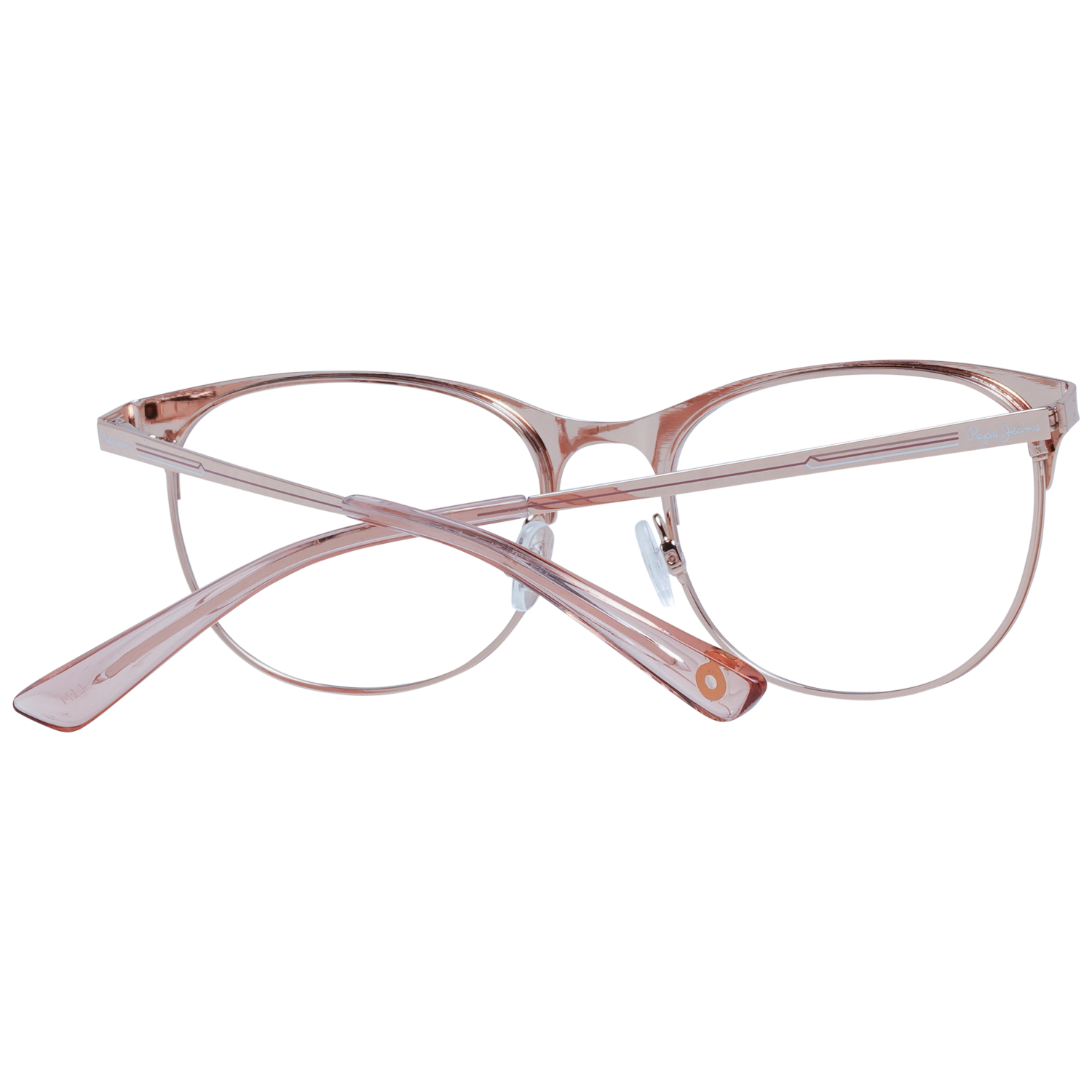 Pepe Jeans Optical Frame PJ1378 C4 52