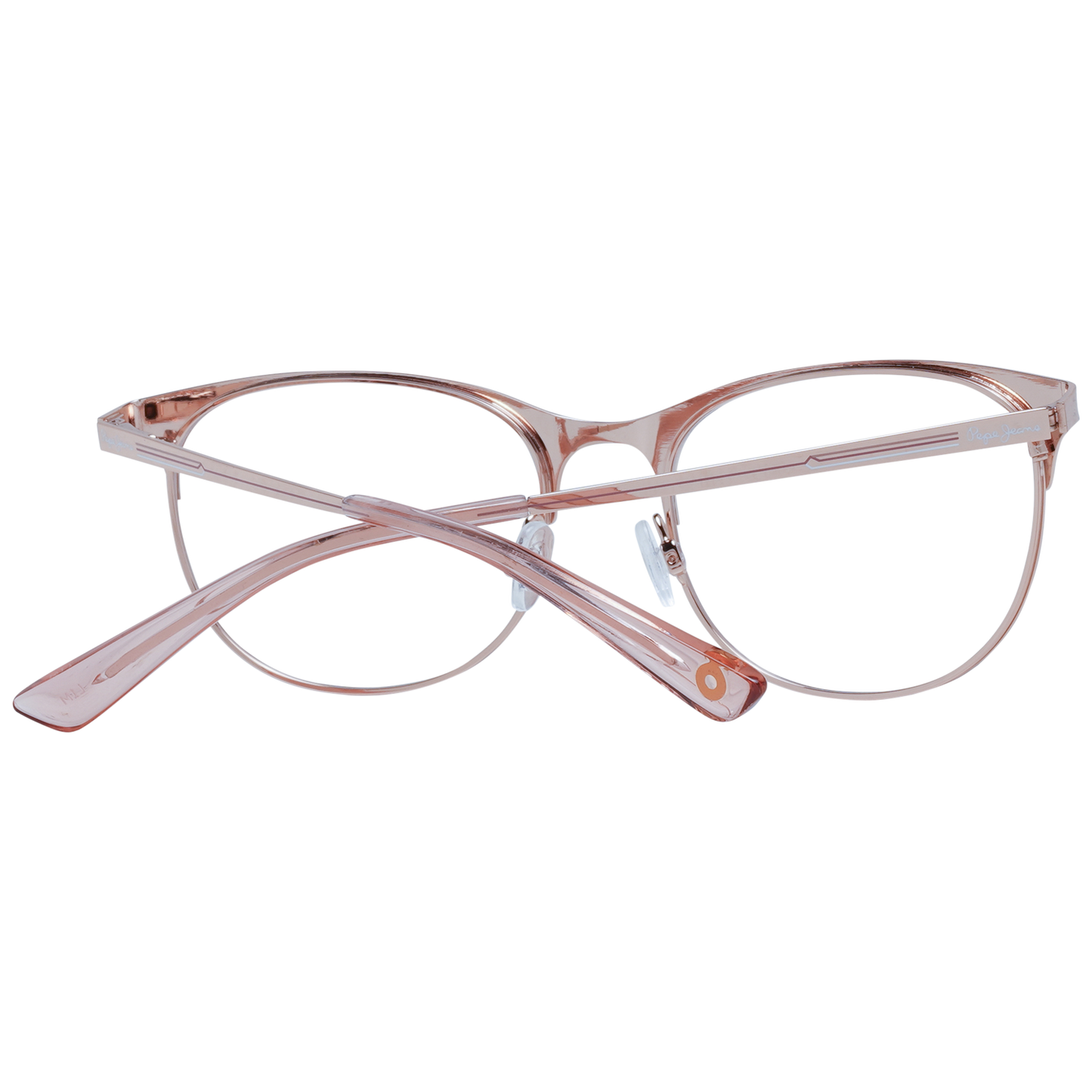 Pepe Jeans Optical Frame PJ1378 C4 52