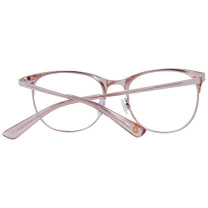 Pepe Jeans Optical Frame PJ1378 C4 52