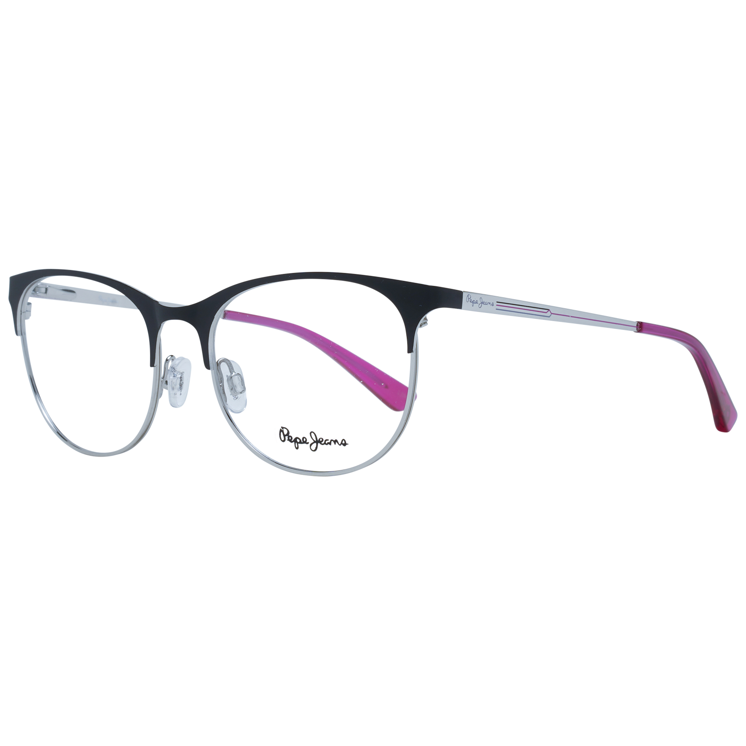Pepe Jeans Optical Frame PJ1378 C5 52