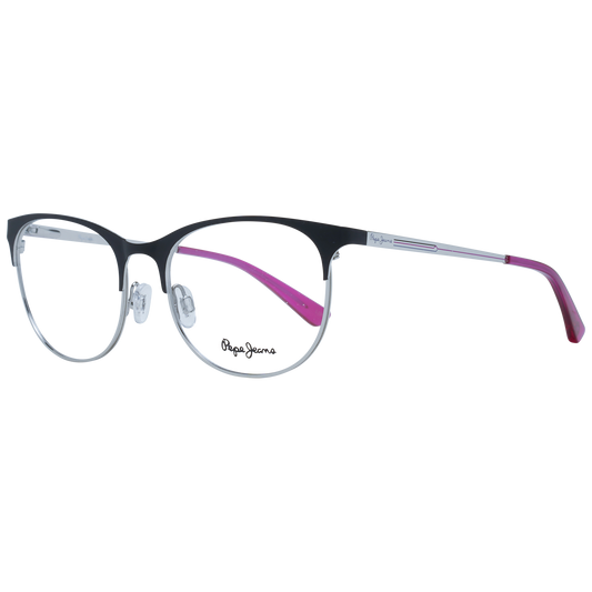Pepe Jeans Optical Frame PJ1378 C5 52