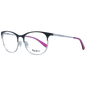 Pepe Jeans Optical Frame PJ1378 C5 52