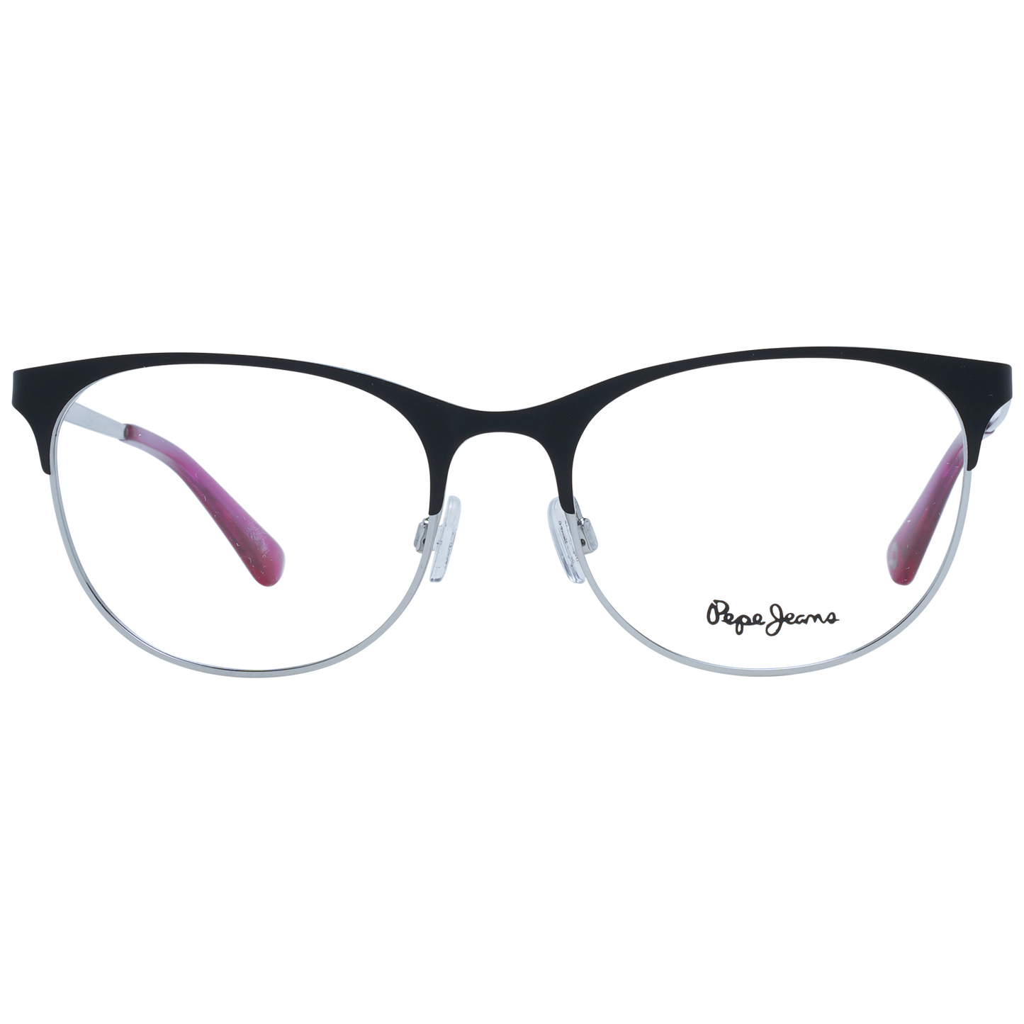 Pepe Jeans Optical Frame PJ1378 C5 52
