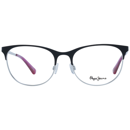 Pepe Jeans Optical Frame PJ1378 C5 52