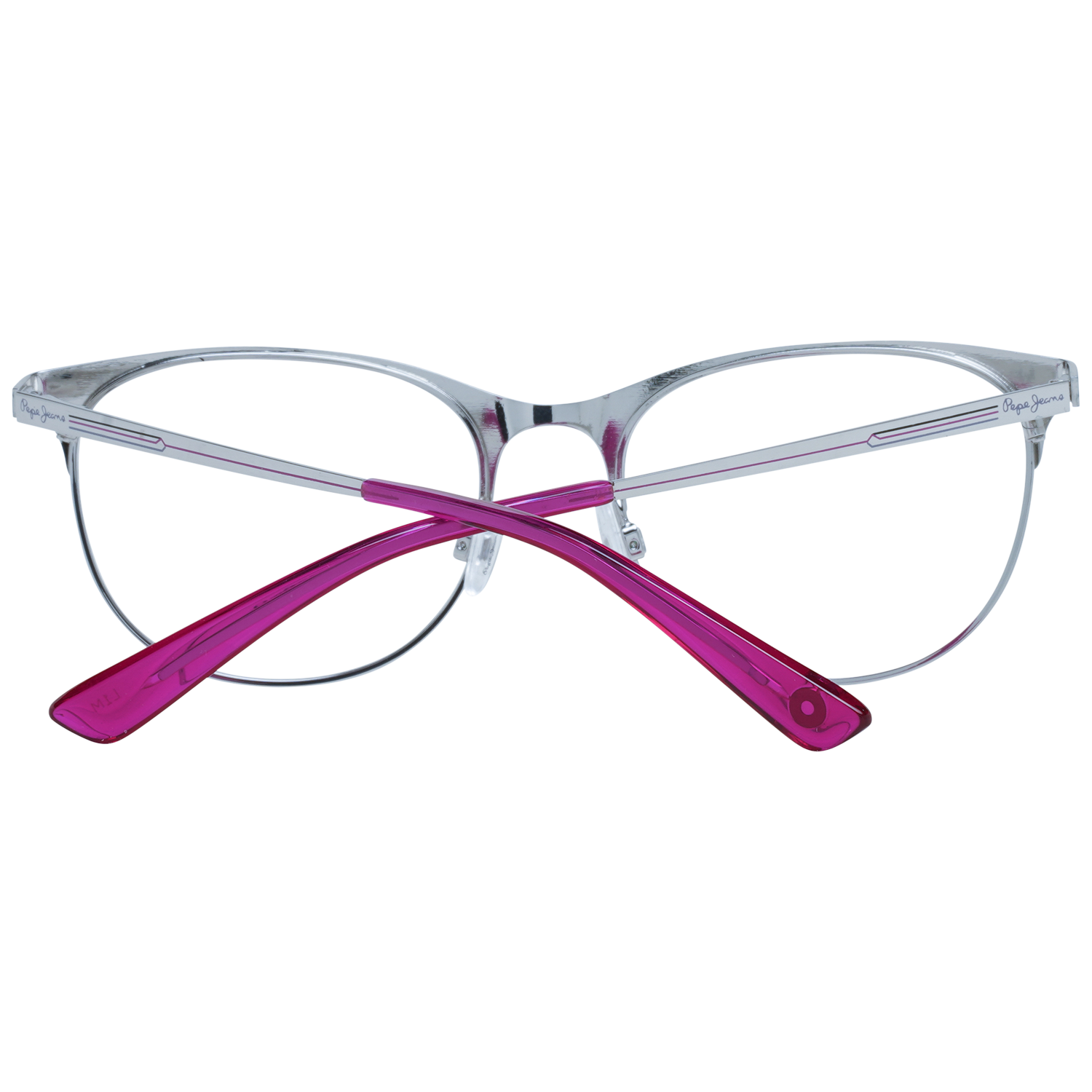 Pepe Jeans Optical Frame PJ1378 C5 52