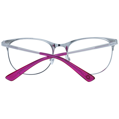 Pepe Jeans Optical Frame PJ1378 C5 52