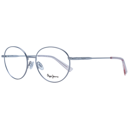 Pepe Jeans Optical Frame PJ1379 C3 52