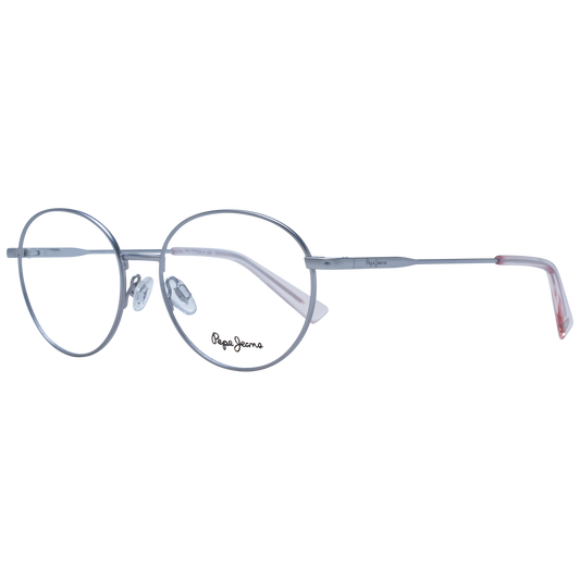 Pepe Jeans Optical Frame PJ1379 C3 52