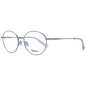 Pepe Jeans Optical Frame PJ1379 C3 52