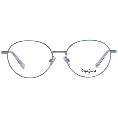 Pepe Jeans Optical Frame PJ1379 C3 52