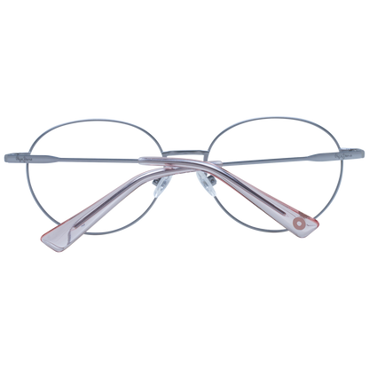 Pepe Jeans Optical Frame PJ1379 C3 52