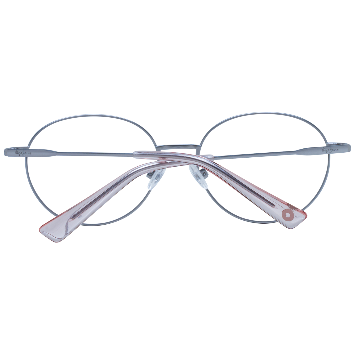 Pepe Jeans Optical Frame PJ1379 C3 52