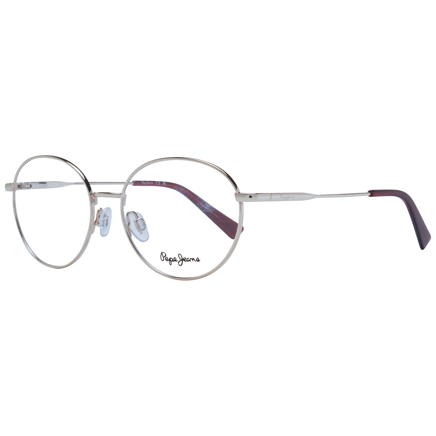 Pepe Jeans Optical Frame PJ1379 C4 52