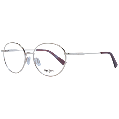Pepe Jeans Optical Frame PJ1379 C4 52