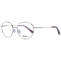 Pepe Jeans Optical Frame PJ1379 C4 52