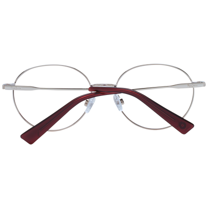 Pepe Jeans Optical Frame PJ1379 C4 52
