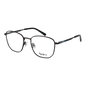 pj1381-52c1.png