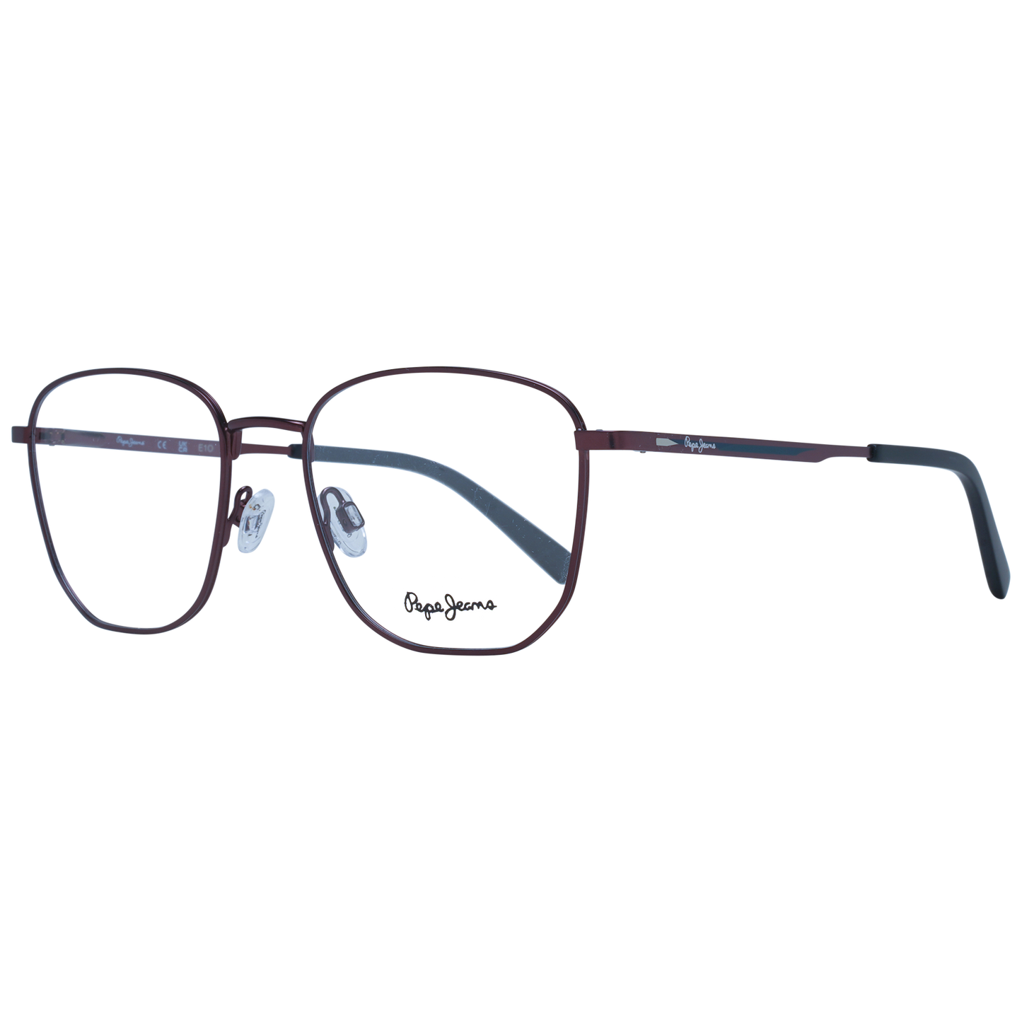 Pepe Jeans Optical Frame PJ1381 C5 52