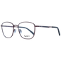 Pepe Jeans Optical Frame PJ1381 C5 52