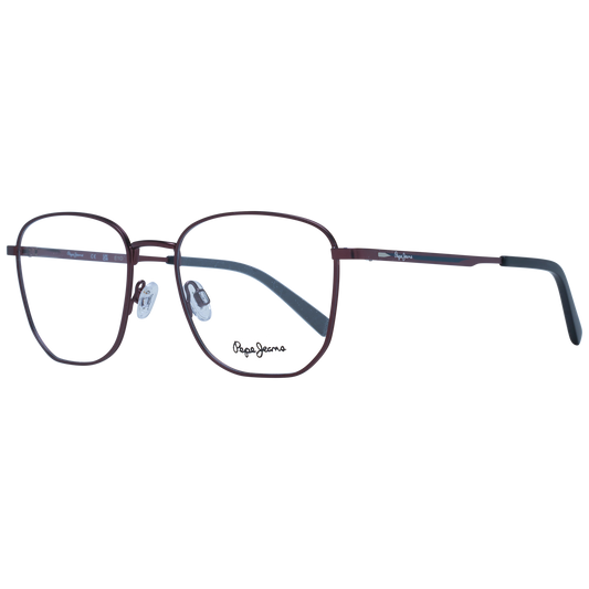 Pepe Jeans Optical Frame PJ1381 C5 52
