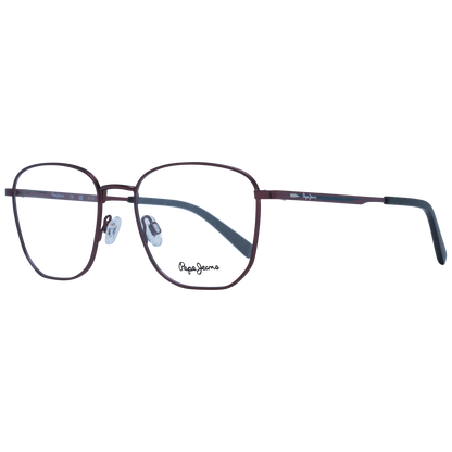Pepe Jeans Optical Frame PJ1381 C5 52