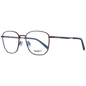 pj1381-52c5.png