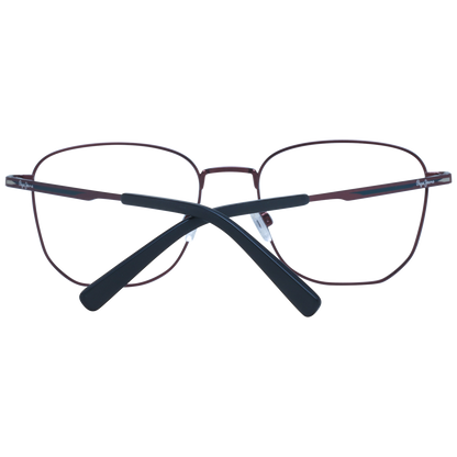 Pepe Jeans Optical Frame PJ1381 C5 52