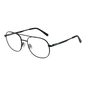 Pepe Jeans Optical Frame PJ1382 C1 52