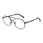 pj1382-52c1.png