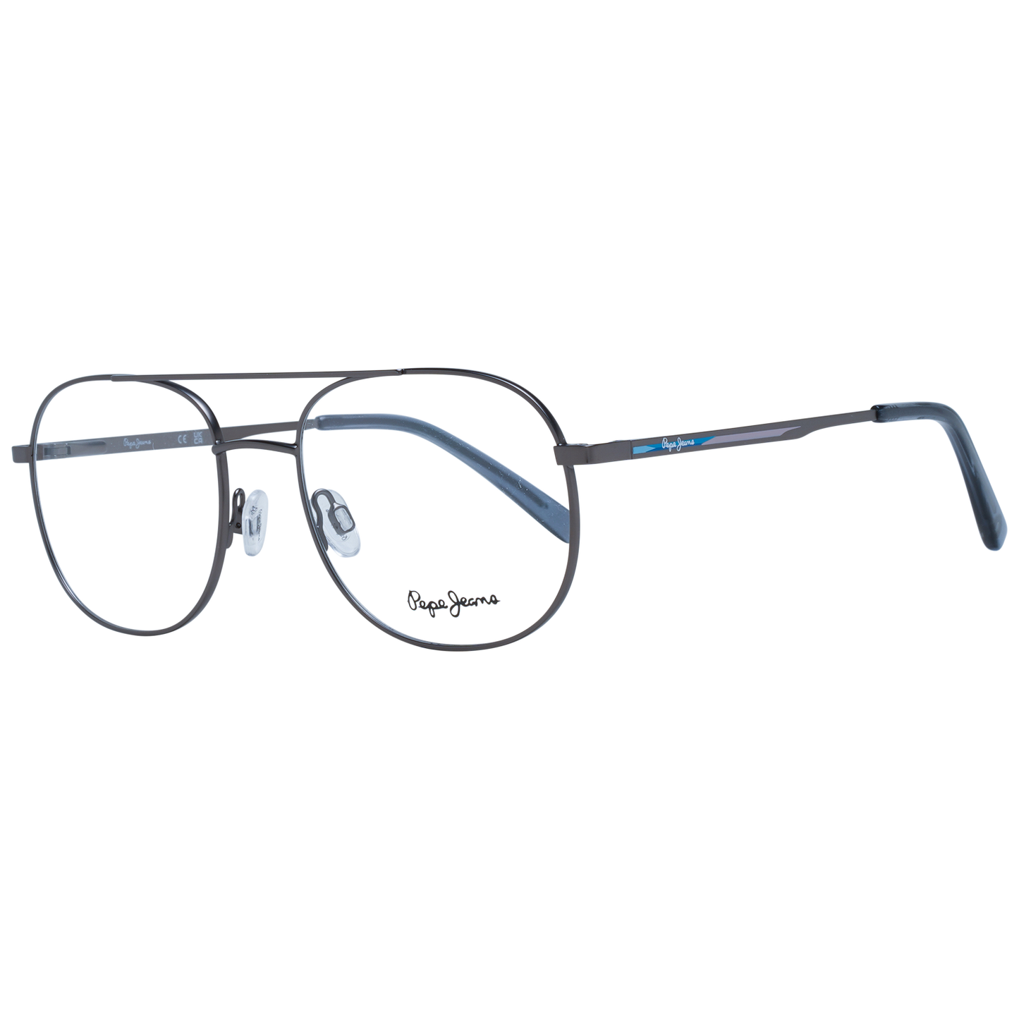 Pepe Jeans Optical Frame PJ1382 C2 52