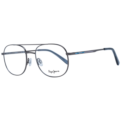 Pepe Jeans Optical Frame PJ1382 C2 52