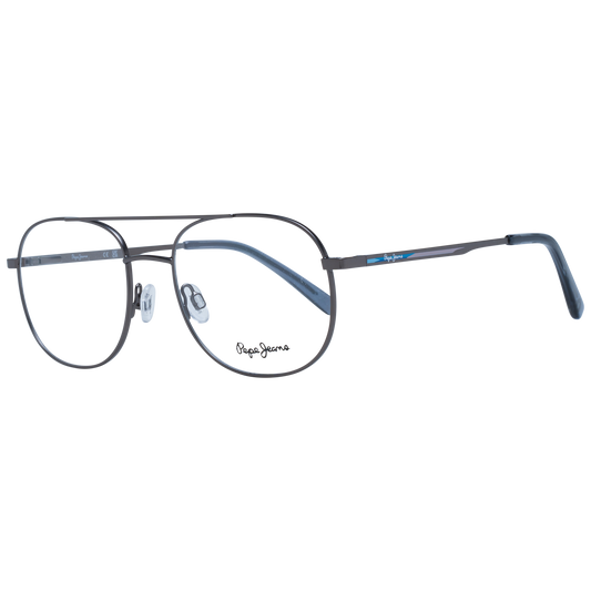Pepe Jeans Optical Frame PJ1382 C2 52